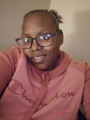 chocolateX Portland, Oregon Escort, , Verified Adult Service Provider, Companion in United States | 2