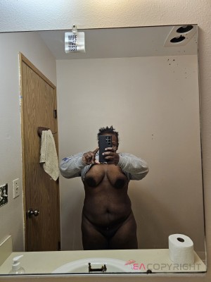 chocolateX Portland, Oregon Escort, , Verified Adult Service Provider, Companion in United States | 3