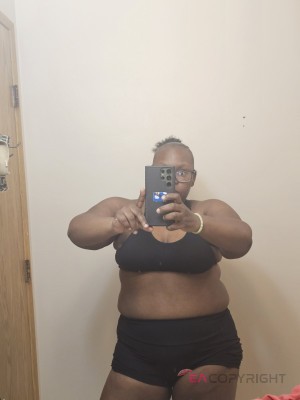 chocolateX Portland, Oregon Escort, , Verified Adult Service Provider, Companion in United States | 4