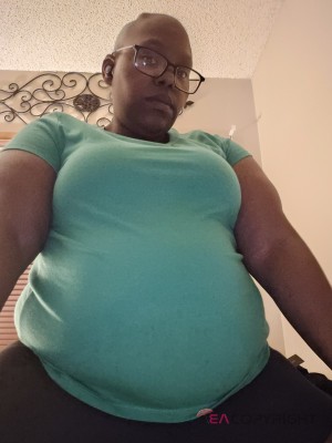 chocolateX Portland, Oregon Escort, , Verified Adult Service Provider, Companion in United States | 5