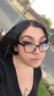 Princessbabyy Sacramento, California Escort, , Verified Adult Service Provider, Companion in United States | 1