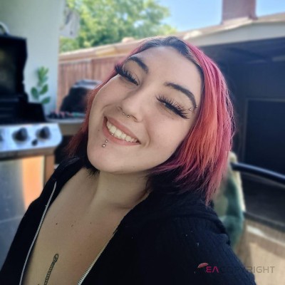 Princessbabyy Sacramento, California Escort, , Verified Adult Service Provider, Companion in United States | 2