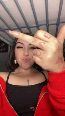 Princessbabyy Sacramento, California Escort, , Verified Adult Service Provider, Companion in United States | 3