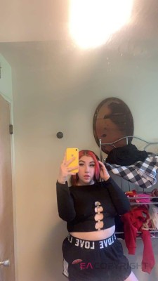 Princessbabyy Sacramento, California Escort, , Verified Adult Service Provider, Companion in United States | 4