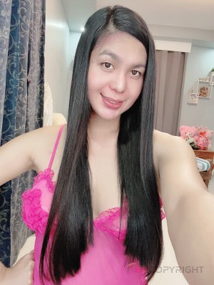 Agatha Julia Singapore Escort, Pornstar, DUO, Verified Adult Service Provider, Companion in Singapore | 3