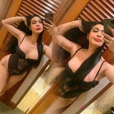 Agatha Julia Singapore Escort, Pornstar, DUO, Verified Adult Service Provider, Companion in Singapore | 4