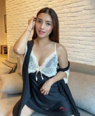 Anna1 Kuala Lumpur Escort, , Verified Adult Service Provider, Companion in Malaysia | 1