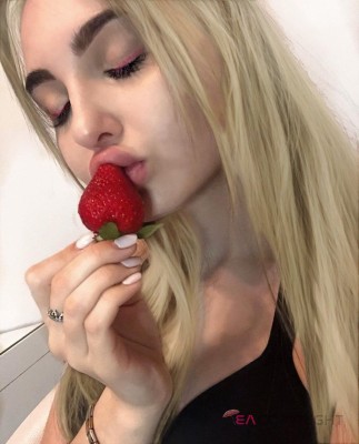 Mia 20 Prague Escort, , Verified Adult Service Provider, Companion in Czech Republic | 3