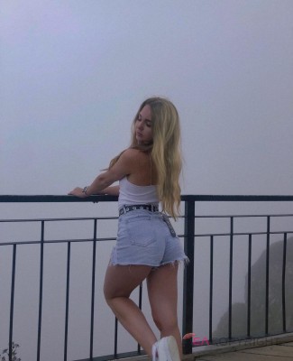 Mia 20 Prague Escort, , Verified Adult Service Provider, Companion in Czech Republic | 4