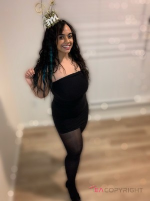 PrettyPersiiaa Phoenix, Arizona Escort, , Verified Adult Service Provider, Companion in United States | 1