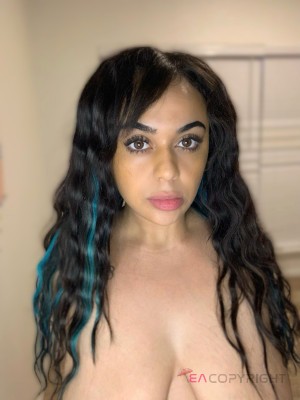 PrettyPersiiaa Phoenix, Arizona Escort, , Verified Adult Service Provider, Companion in United States | 5