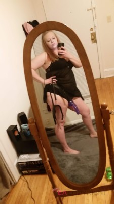 KinkyBaby - escort from Minneapolis 2