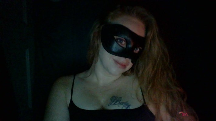 KinkyBaby Minneapolis, Minnesota Escort, BDSM, Verified Adult Service Provider, Companion in United States | 4
