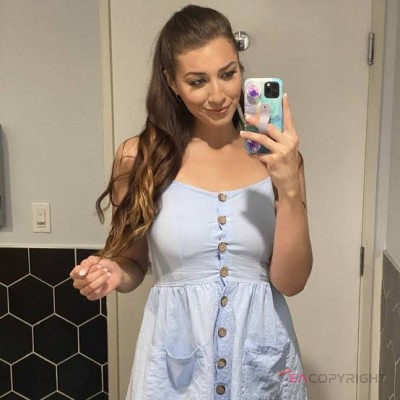 Haileyjones New York Escort, Massage, Verified Adult Service Provider, Companion in United States | 3