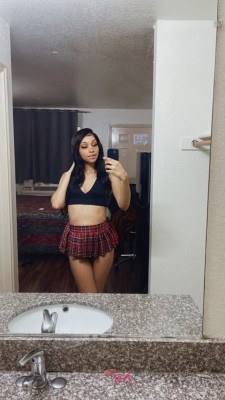 LauraTheMilf Dallas, Texas Escort, , Verified Adult Service Provider, Companion in United States | 1