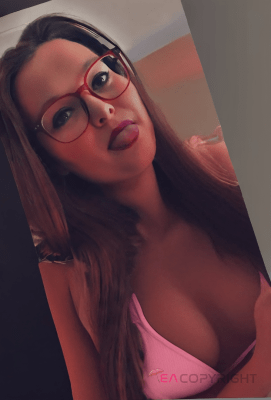 Mikaylawatson Fort McMurray Escort, , Verified Adult Service Provider, Companion in Canada | 2