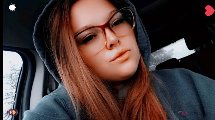Mikaylawatson Fort McMurray Escort, , Verified Adult Service Provider, Companion in Canada | 3