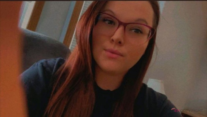 Mikaylawatson Fort McMurray Escort, , Verified Adult Service Provider, Companion in Canada | 4