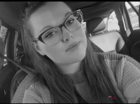Mikaylawatson Fort McMurray Escort, , Verified Adult Service Provider, Companion in Canada | 5