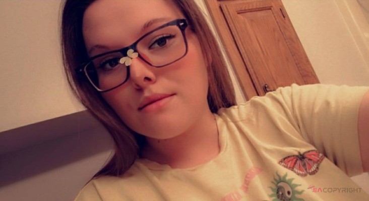 Mikaylawatson Fort McMurray Escort, , Verified Adult Service Provider, Companion in Canada | 1