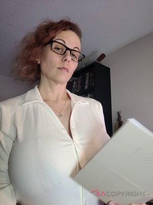 Prettyevie69 San Francisco, California Escort, Massage, Verified Adult Service Provider, Companion in United States | 4