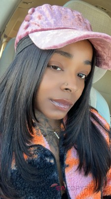 LilyLauren Chicago, Illinois Escort, Pornstar, BDSM, DUO, Massage, Verified Adult Service Provider, Companion in United States | 1