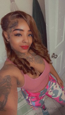 LilyLauren Chicago, Illinois Escort, Pornstar, BDSM, DUO, Massage, Verified Adult Service Provider, Companion in United States | 3