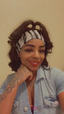 LilyLauren Chicago, Illinois Escort, Pornstar, BDSM, DUO, Massage, Verified Adult Service Provider, Companion in United States | 4