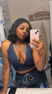 LilyLauren Chicago, Illinois Escort, Pornstar, BDSM, DUO, Massage, Verified Adult Service Provider, Companion in United States | 5