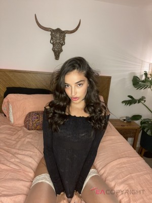 Miliane Lyon Escort, BDSM, Massage, Verified Adult Service Provider, Companion in France | 4