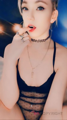 Elizalace Chattanooga, Tennessee Escort, Pornstar, Verified Adult Service Provider, Companion in United States | 2