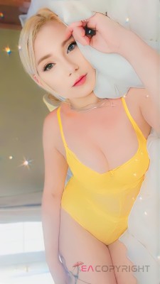 Elizalace Chattanooga, Tennessee Escort, Pornstar, Verified Adult Service Provider, Companion in United States | 3