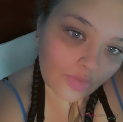viva77 Hamilton Escort, , Verified Adult Service Provider, Companion in Canada | 1