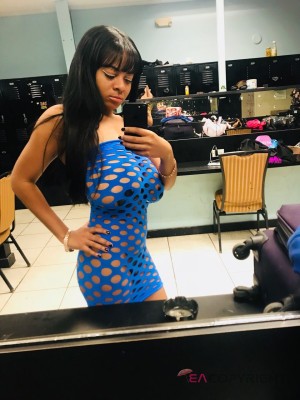 Natalee Pembroke Pines, Florida Escort, Massage, Verified Adult Service Provider, Companion in United States | 1