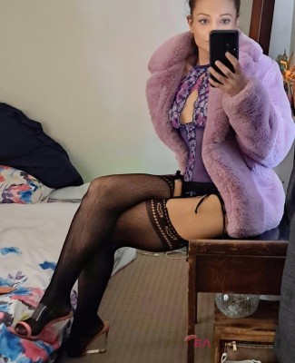 JasmineEscort Sydney Escort, Pornstar, Verified Adult Service Provider, Companion in Australia | 1