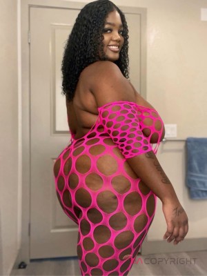 BeautyBBW Milpitas, California Escort, Pornstar, BDSM, Massage, Verified Adult Service Provider, Companion in United States | 5