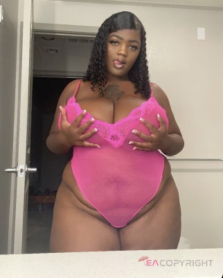 BeautyBBW Ontario, California Escort, , Verified Adult Service Provider, Companion in United States | 1