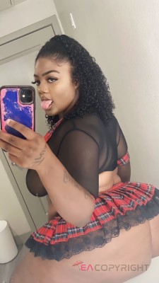 BeautyBBW Ontario, California Escort, , Verified Adult Service Provider, Companion in United States | 4