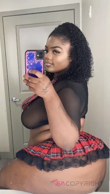 BeautyBBW Ontario, California Escort, , Verified Adult Service Provider, Companion in United States | 2