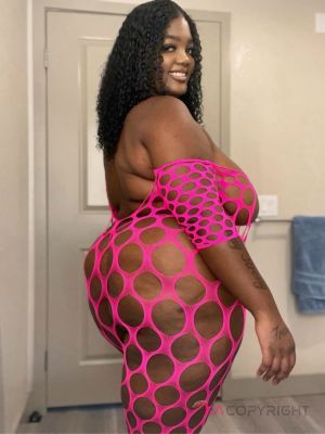 BeautyBBW Walnut Creek, California Escort, Pornstar, BDSM, Massage, Verified Adult Service Provider, Companion in United States | 3