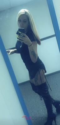 Tiffany 41 Pittsburgh, Pennsylvania Escort, Pornstar, BDSM, DUO, Verified Adult Service Provider, Companion in United States | 1