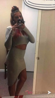 Tiffany 41 Pittsburgh, Pennsylvania Escort, Pornstar, BDSM, DUO, Verified Adult Service Provider, Companion in United States | 2