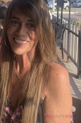 Madison45 Summerside, Prince Edward Island Escort, Pornstar, Verified Adult Service Provider, Companion in Canada | 1