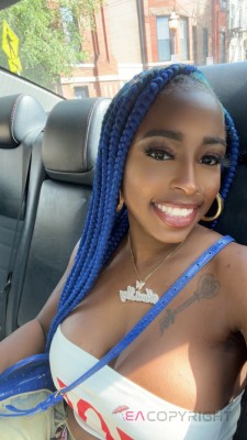 TreasureHeaven Orlando, Florida Escort, , Verified Adult Service Provider, Companion in United States | 3