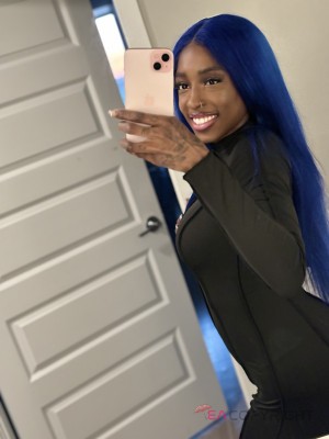 TreasureHeaven Orlando, Florida Escort, , Verified Adult Service Provider, Companion in United States | 4