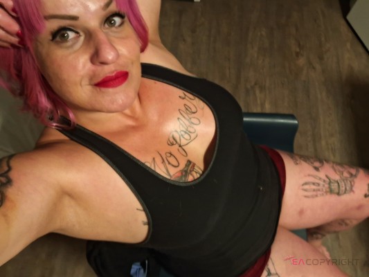 Lisa666 Orange County, California Escort, Pornstar, Verified Adult Service Provider, Companion in United States | 1