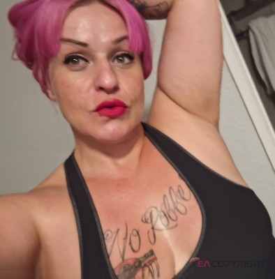 Lisa666 Orange County, California Escort, Pornstar, Verified Adult Service Provider, Companion in United States | 2