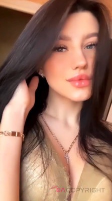 monaindiangirls Singapore Escort, Couple, Massage, Verified Adult Service Provider, Companion in Singapore | 1