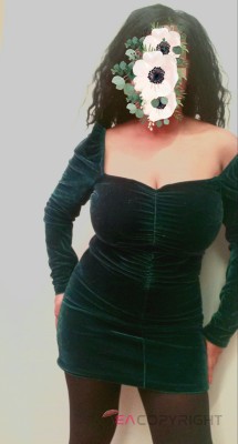 Muse1 Los Angeles, California Escort, BDSM, Verified Adult Service Provider, Companion in United States | 1