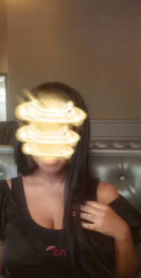 Muse1 Los Angeles, California - Search Los Angeles Escorts Escort, BDSM, Verified Adult Service Provider, Companion in United States | 2